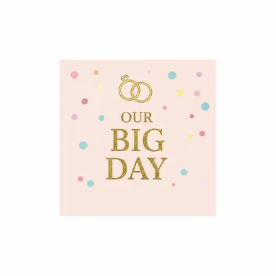 6.5 in x 6.5 in - Custom Canvas Now