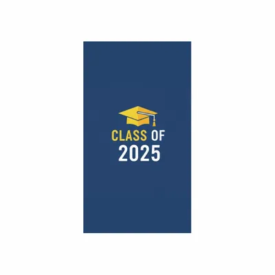 8 in x 4.5 in - Custom Canvas Now