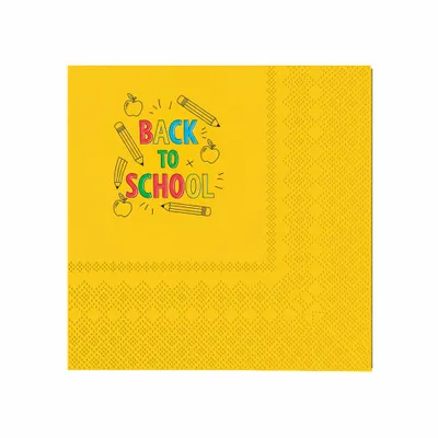 Patterned - Custom Canvas Now