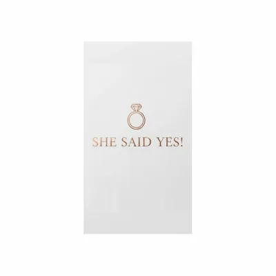 8 in x 4.5 in - Custom Canvas Now