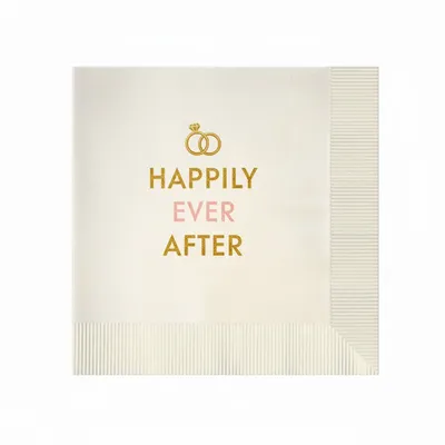 Coined - Custom Canvas Now