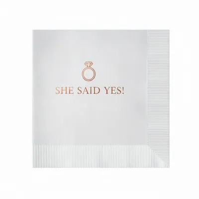 Coined - Custom Canvas Now