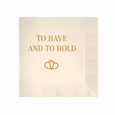 Coined - Custom Canvas Now