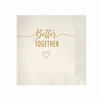 Coined - Custom Canvas Now