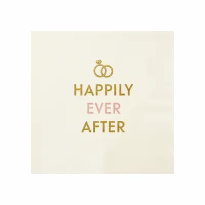 8 in x 8 in - Custom Canvas Now