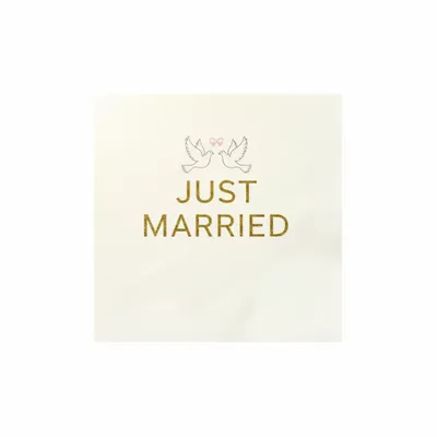 6.5 in x 6.5 in - Custom Canvas Now