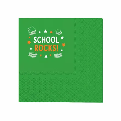 Patterned - Custom Canvas Now