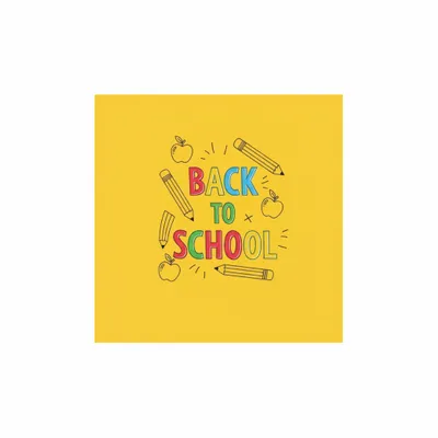 6.5 in x 6.5 in - Custom Canvas Now