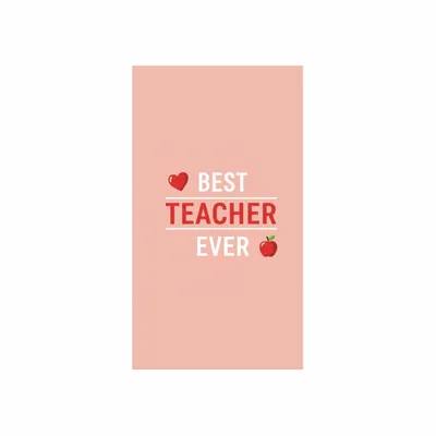 8 in x 4.5 in - Custom Canvas Now