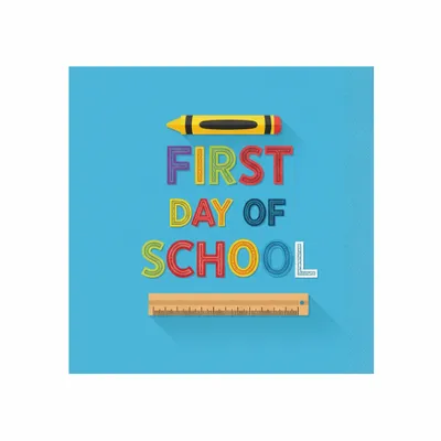 Standard - Custom Canvas Now