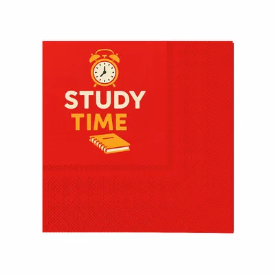 Patterned - Custom Canvas Now