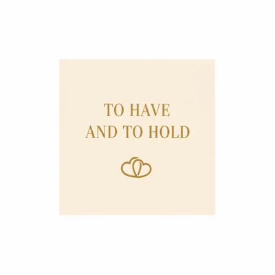 6.5 in x 6.5 in - Custom Canvas Now