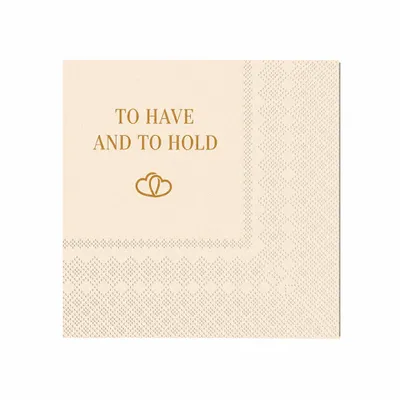 Patterned - Custom Canvas Now