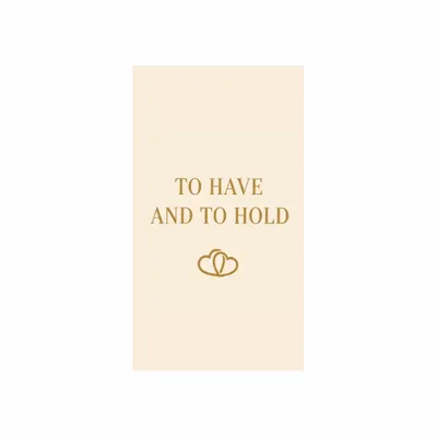 8 in x 4.5 in - Custom Canvas Now