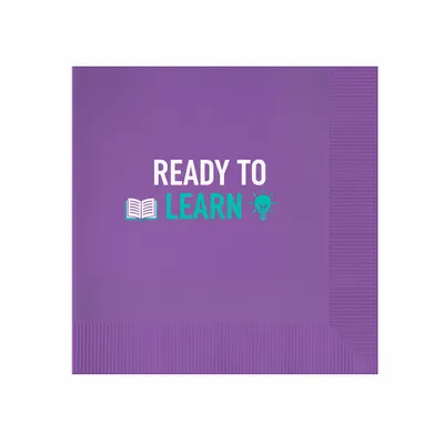 Coined - Custom Canvas Now