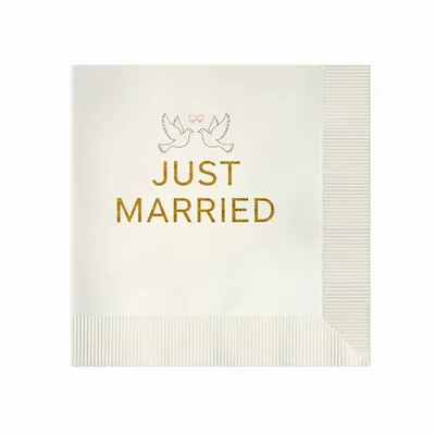 Coined - Custom Canvas Now