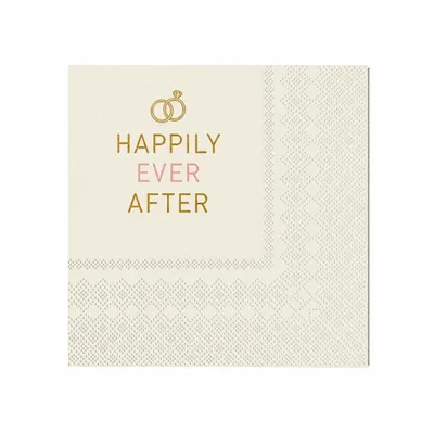 Patterned - Custom Canvas Now