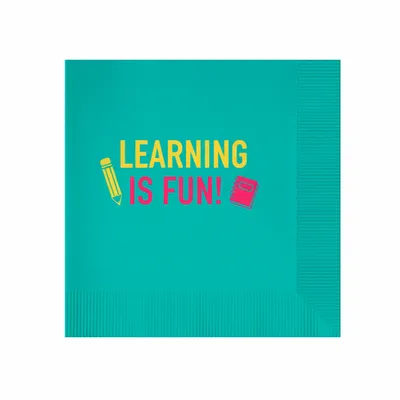 Coined - Custom Canvas Now