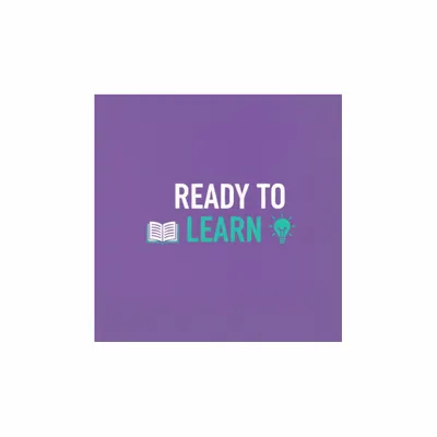 6.5 in x 6.5 in - Custom Canvas Now