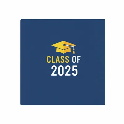 Standard - Custom Canvas Now