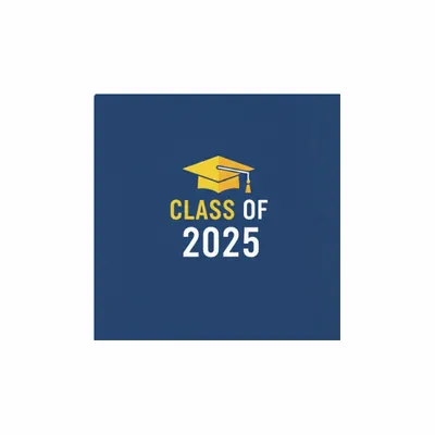 6.5 in x 6.5 in - Custom Canvas Now