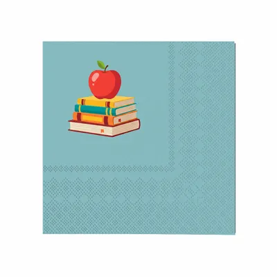 Patterned - Custom Canvas Now