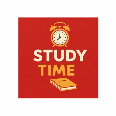 8 in x 8 in - Custom Canvas Now