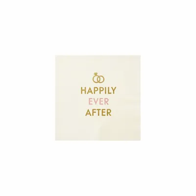 5 in x 5 in - Custom Canvas Now