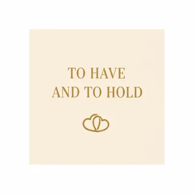 Standard - Custom Canvas Now