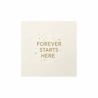 6.5 in x 6.5 in - Custom Canvas Now