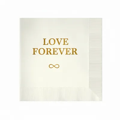 Coined - Custom Canvas Now