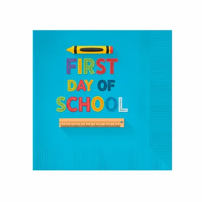 Coined - Custom Canvas Now