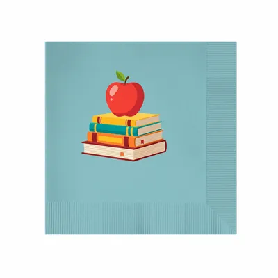 Coined - Custom Canvas Now