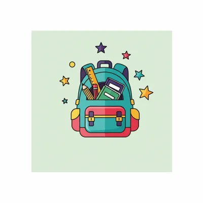 Standard - Custom Canvas Now