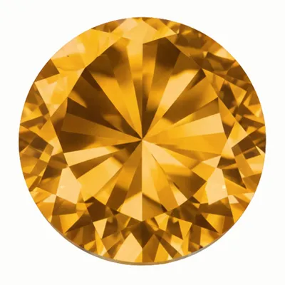 Light Peach - Custom Canvas Now