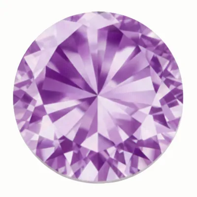 False Light Rose - Custom Canvas Now