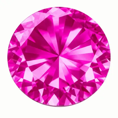 False Rose - Custom Canvas Now