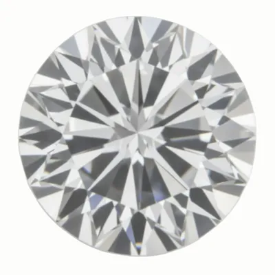 Crystal - Custom Canvas Now