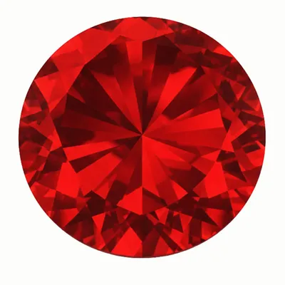 Light Siam - Custom Canvas Now