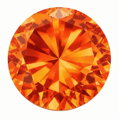 Hyacinth - Custom Canvas Now