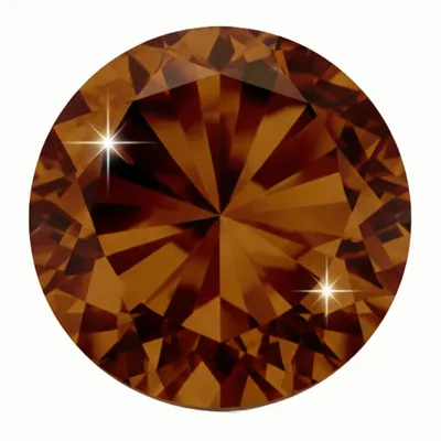 Coffee - Custom Canvas Now