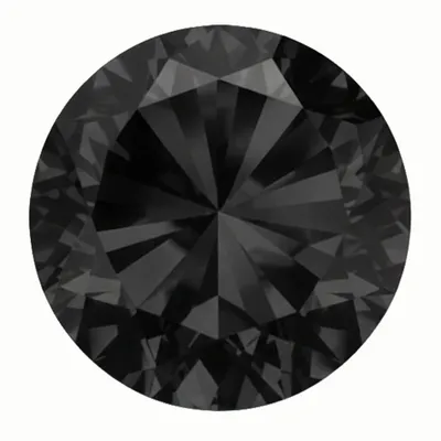 Jet - Custom Canvas Now