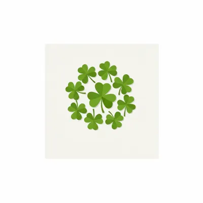 6.5 in x 6.5 in - Custom Canvas Now