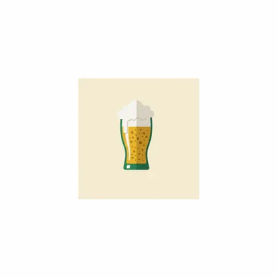 5 in x 5 in - Custom Canvas Now