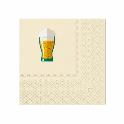 Patterned - Custom Canvas Now