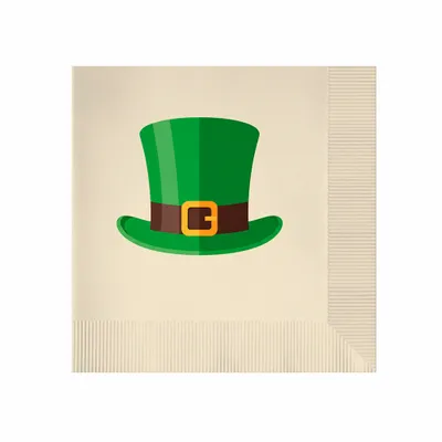 Coined - Custom Canvas Now