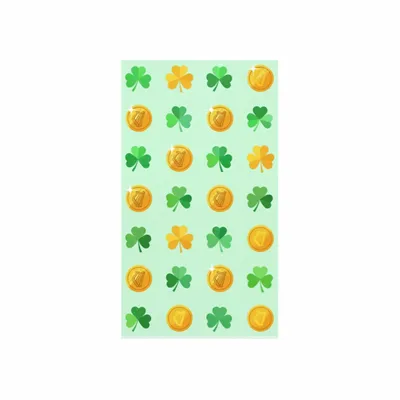 8 in x 4.5 in - Custom Canvas Now