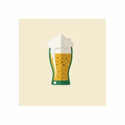 Standard - Custom Canvas Now