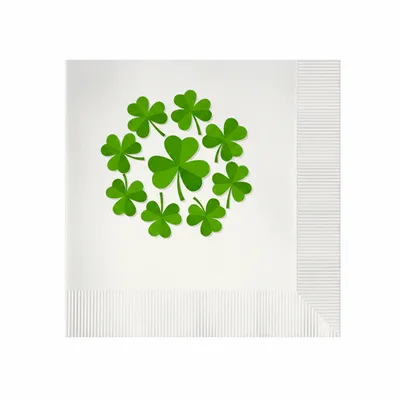 Coined - Custom Canvas Now