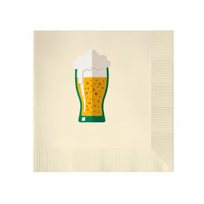 Coined - Custom Canvas Now